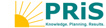 PRiS_Logo