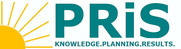 PRiS_Logo